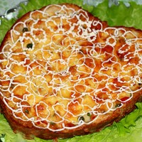 Гавайская смесь замороженная - 8 рецептов приготовления пошагово - 1000 ...