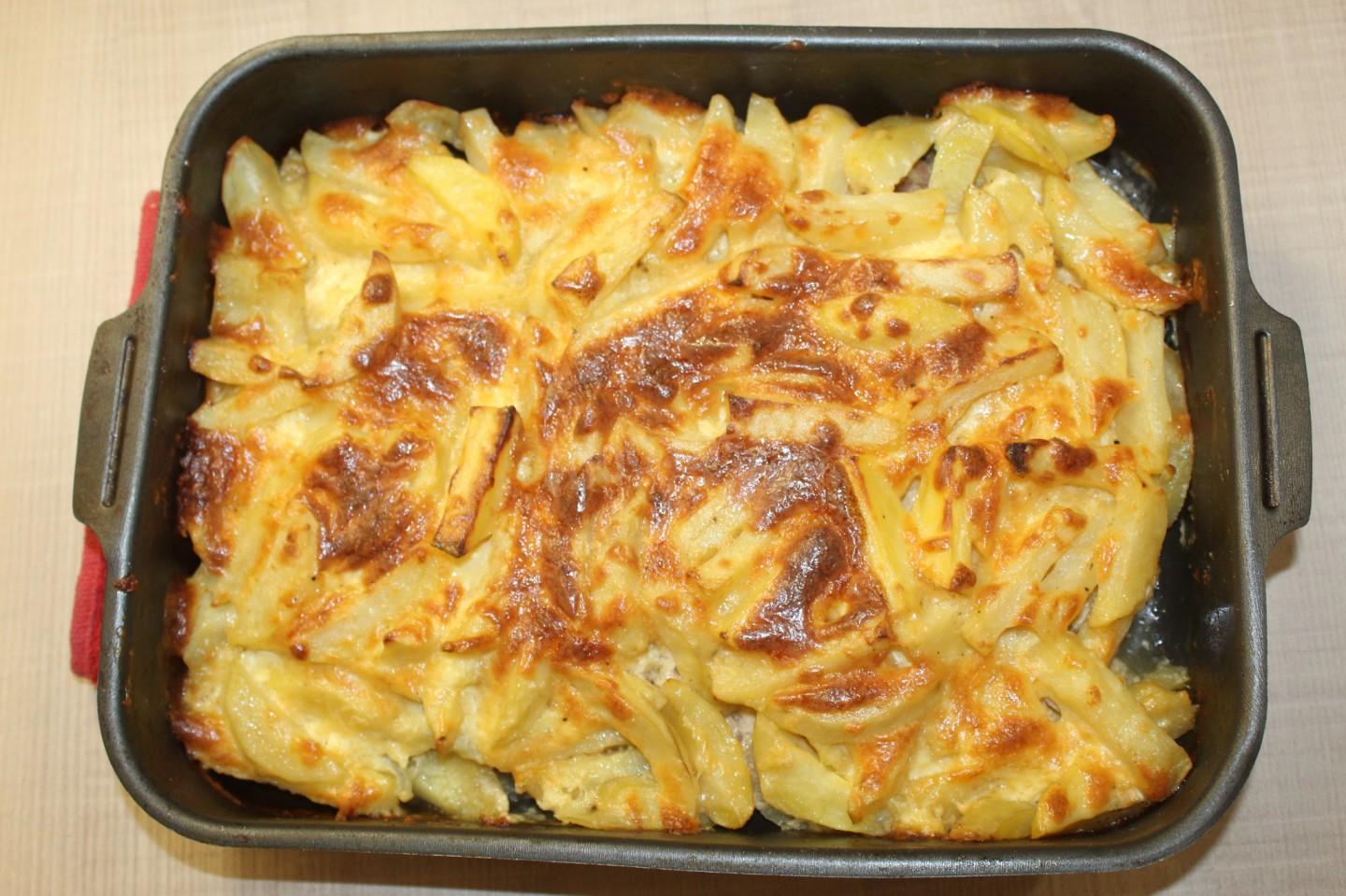 Рецепты в духовке рецепты с фото пошагово с сыром