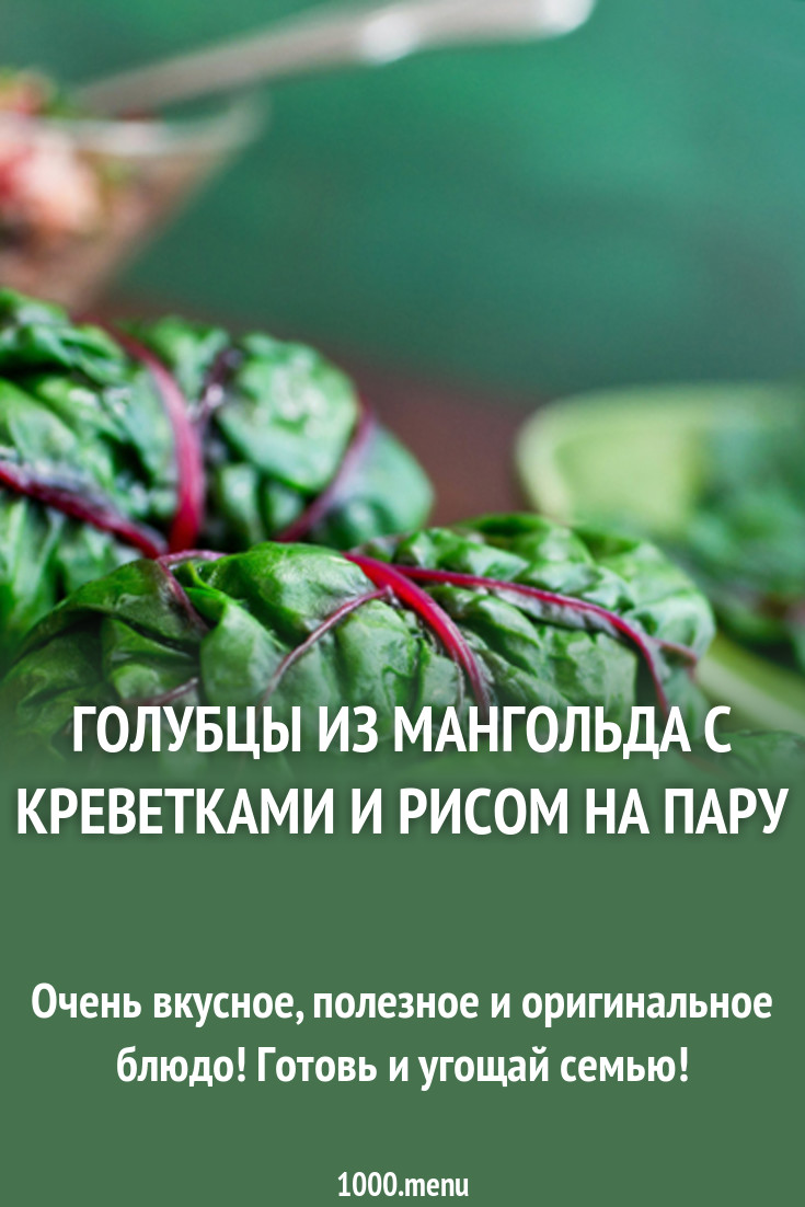 Так еще Порошенко никто не унижал Король Саудовской Аравии подкинул олигарху мелочь рекомендации Так еще Порошенко никто не унижал Король Саудовской Аравии подкинул олигарху мелочь рекомендации