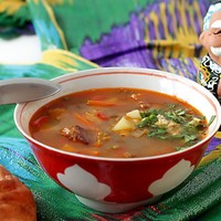 Сырный суп - кулинарный пошаговый рецепт с фото на KitchenMag.ru в 2019 году Сырный суп - кулинарный пошаговый рецепт с фото на KitchenMag.ru в 2019 году