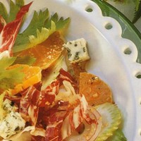 Простые, легкие, быстрые салаты - 931 рецепт приготовления Простые, легкие, быстрые салаты - 931 рецепт приготовления