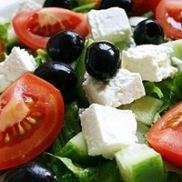 салат с оливками рецепты на быструю руку поэтапно салат с оливками рецепты на быструю руку поэтапно