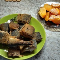 Красноглазка - 7 рецептов приготовления пошагово - 1000.menu