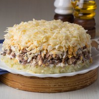 Рецепт блюд из сайры. salat s sairoi i kartofelem 1489602988 1 min. Рецепт блюд из сайры фото. Рецепт блюд из сайры-salat s sairoi i kartofelem 1489602988 1 min. картинка Рецепт блюд из сайры. картинка salat s sairoi i kartofelem 1489602988 1 min. Именно из этой рыбы делают консервы, которые известны многим. В своем составе эти консервы содержат сайру холодного копчения, различные пряности и специи, а иногда, не обходится и без консервантов. Сайру на экспорт замораживают. Редко в продаже можно найти и копченую сайру.