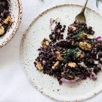Каша чечевица рецепты приготовления пошагово 31 Каша чечевица рецепты приготовления пошагово 54