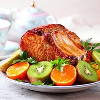 рецепт детской мини пиццы рецепт детской мини пиццы