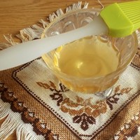 Как сделать вишневый сироп фото 678