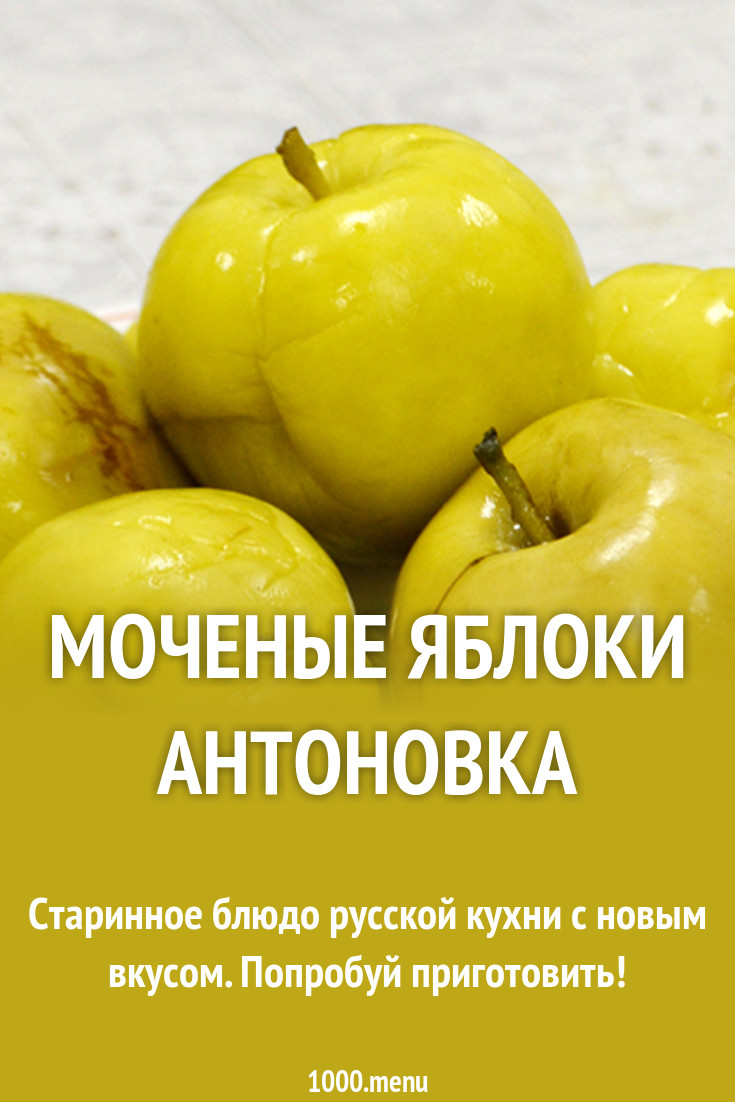 Неприхотливые домашние растения: цветок Шеффлера, эухарис и ципериус Прибавка к пенсии в 2019 году