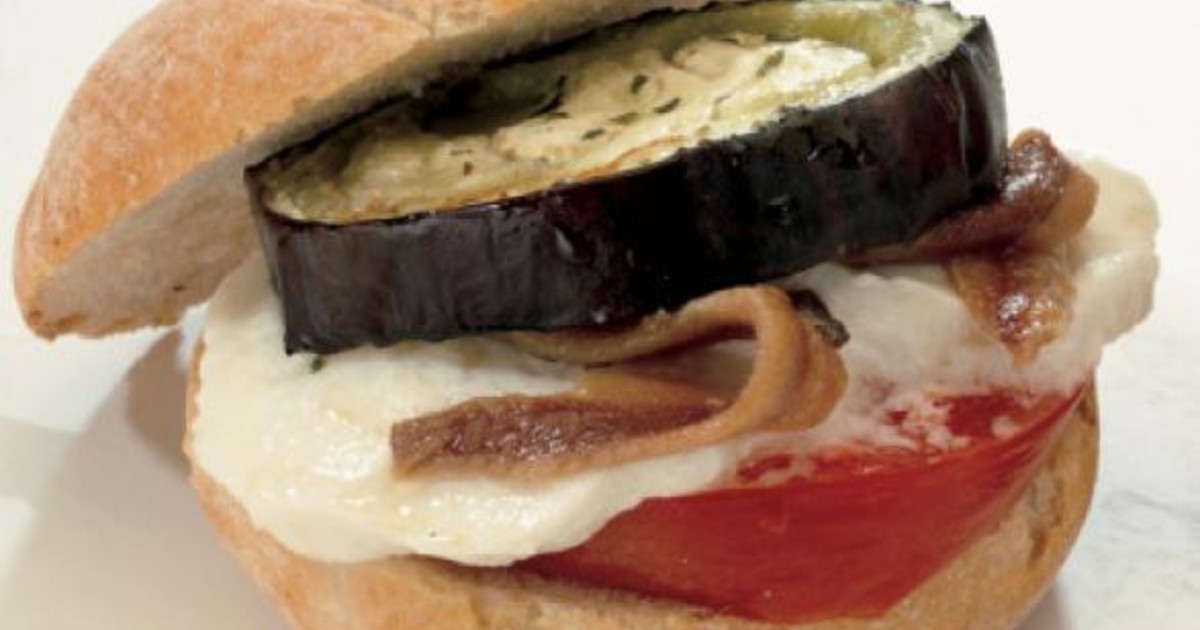 рецепты обедов быстро и вкусно бутерброды рецепты обедов быстро и вкусно бутерброды