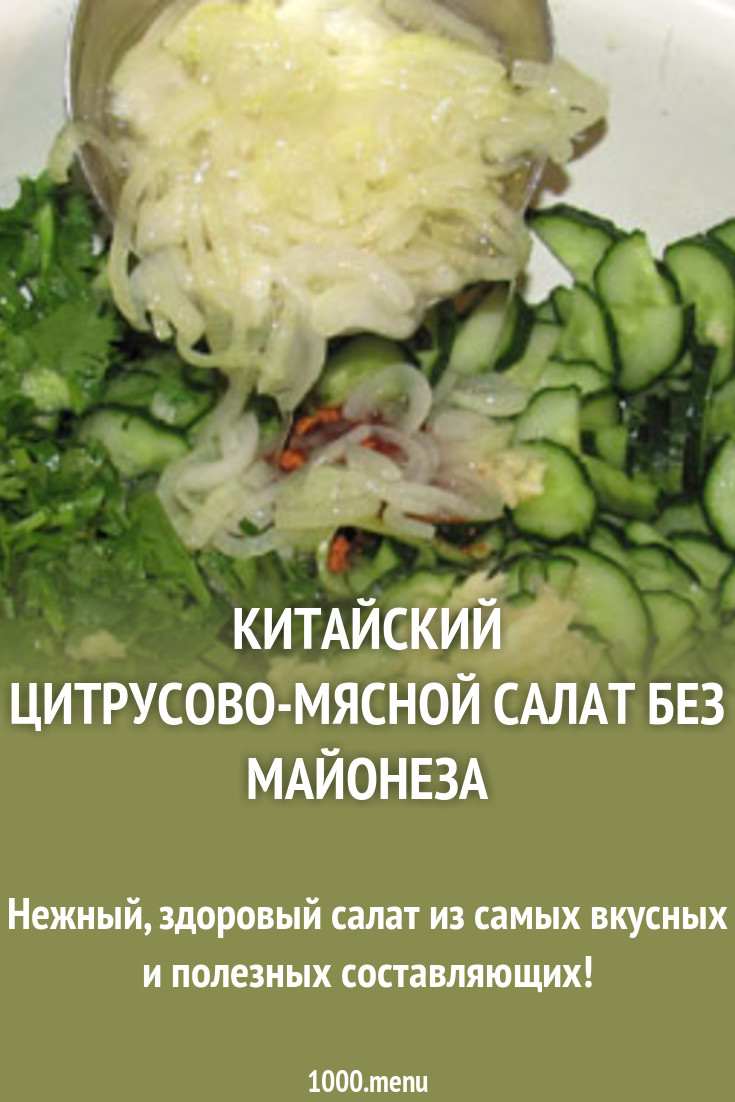 Смотреть Новый 2019 год в Суздале видео Смотреть Новый 2019 год в Суздале видео