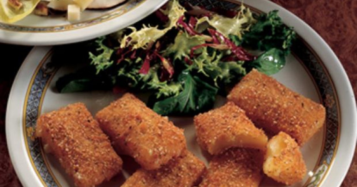 Как приготовить капусту тушеную с мясом и картошкой