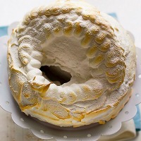 Как украсить торт мастикой: пошаговые инструкции Как украсить торт мастикой: пошаговые инструкции