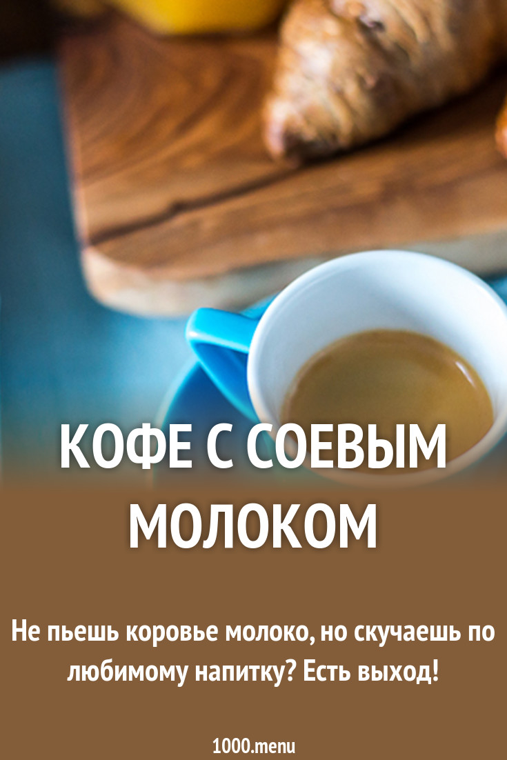 Принц ибн Салман: Через 20 лет мы будем экономикой и государством, которые в основном не зависят от нефти изображения Принц ибн Салман: Через 20 лет мы будем экономикой и государством, которые в основном не зависят от нефти изоражения