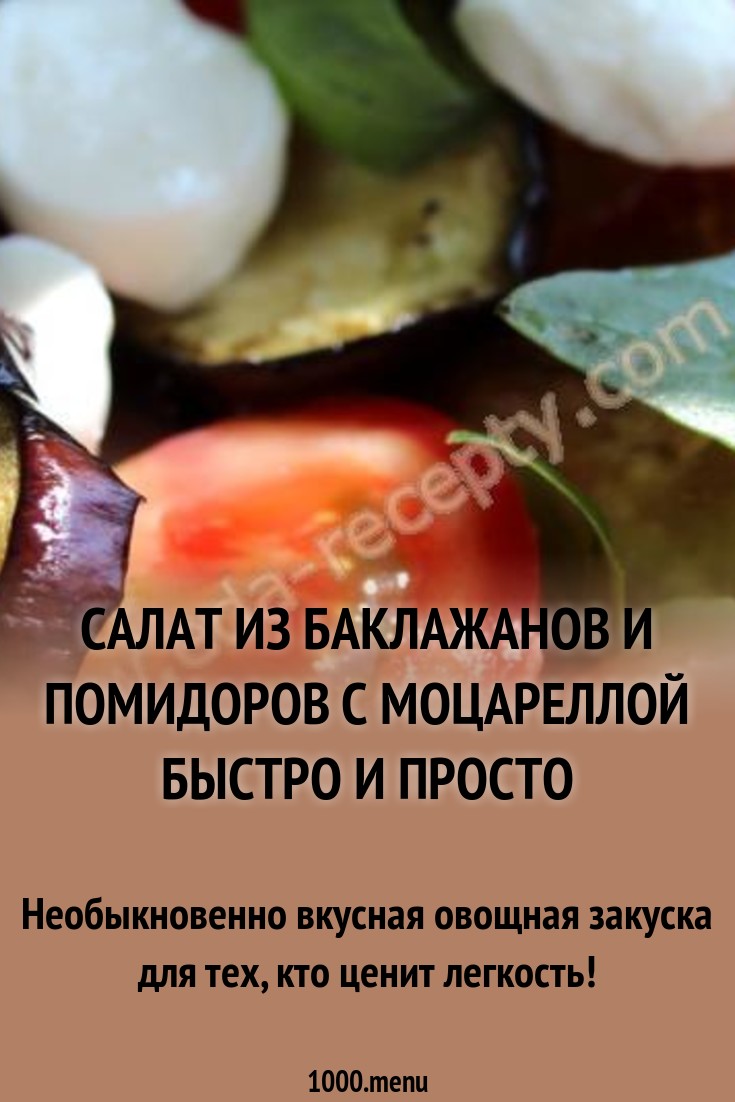 Цены на недвижимость в 2019 году: прогнозы рекомендации Цены на недвижимость в 2019 году: прогнозы рекомендации