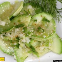 спаржевая фасоль по корейски рецепты приготовления дома