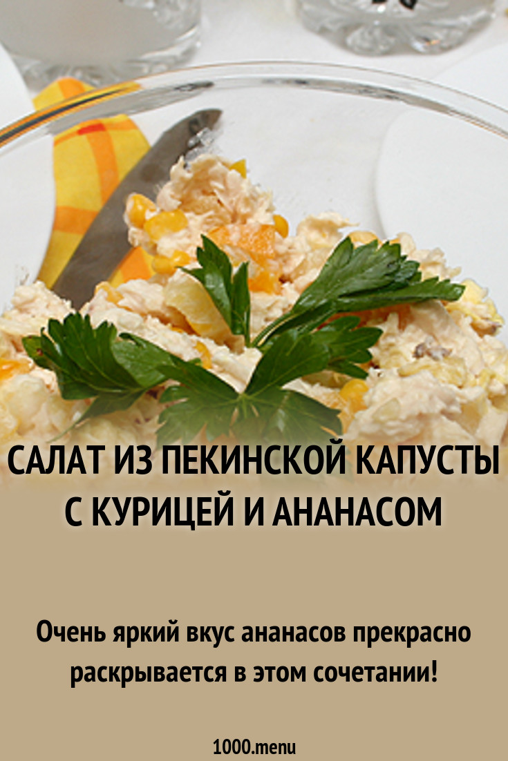 Головная боль Абрамсов: Легкий ручной гранатомет РФ на глазах у американцев прожёг метр стали советуем Головная боль Абрамсов: Легкий ручной гранатомет РФ на глазах у американцев прожёг метр стали советуем