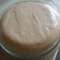 Мандарины и яблоки рецепт. mandarinovyi shcherbet 1494163638 5 min. Мандарины и яблоки рецепт фото. Мандарины и яблоки рецепт-mandarinovyi shcherbet 1494163638 5 min. картинка Мандарины и яблоки рецепт. картинка mandarinovyi shcherbet 1494163638 5 min. Любите мандарины? Я их просто обожаю! И сегодня предлагаю всем фанатам этого цитрусового приготовить удивительную шарлотку. Да, да, из мандаринов в сочетании с разными добавками – яблоками, шоколадом и бананами.