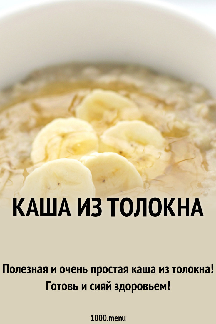 Как изменить выплату алиментов с твердой суммы на процент от зп Как изменить выплату алиментов с твердой суммы на процент от зп