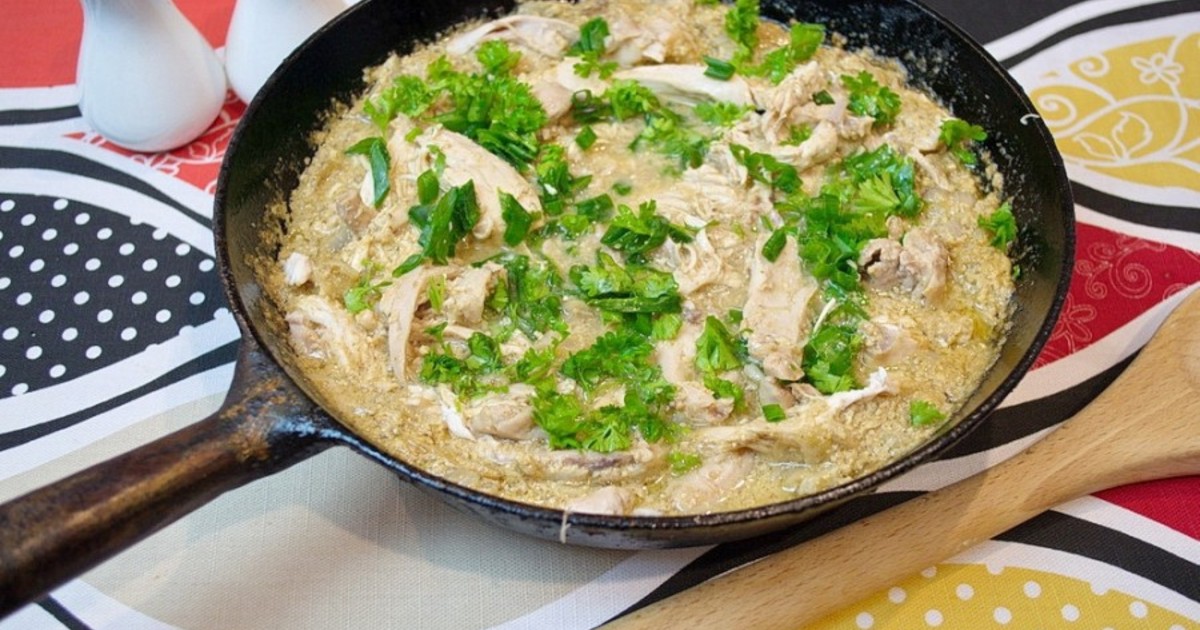 сациви из курицы рецепт вес полуфабриката сациви из курицы рецепт вес полуфабриката
