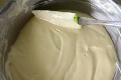 ��� 13.