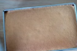 ��� 18.