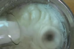 ��� 2.