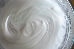 ��� 4.