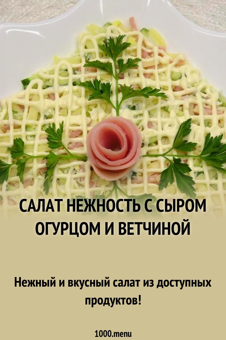 Новый топ-100 рейтинга CWUR 2019 рекомендации Новый топ-100 рейтинга CWUR 2019 советуем