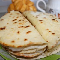 Осетинский Осетинский