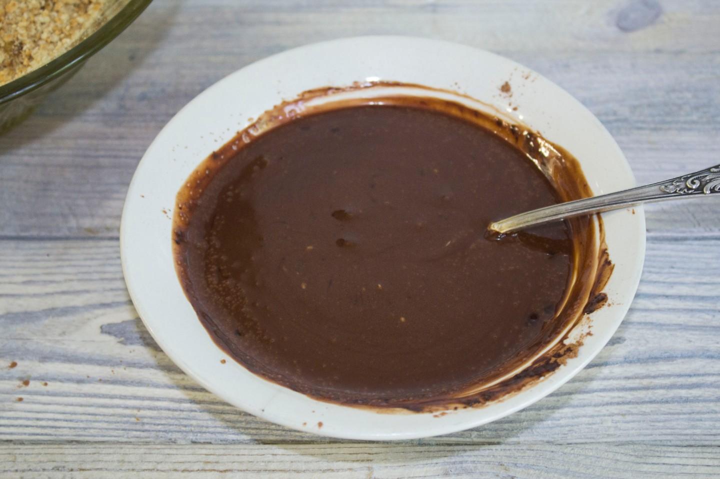 Шоколадное масло рецепт с фото. Шоколадное масло рецепт. Картошка с шоколадной кетчупой. Рецепт шоколадной картошки по шагам. Рецепт шоколадной картошки без печенья.