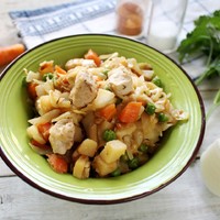 лагман рецепт +картошка лагман рецепт +картошка