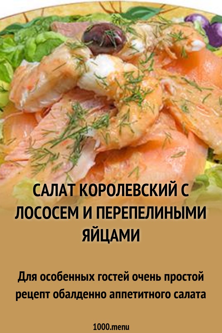 pictures Шведы научат Европу, как правильно дружить с русскими: Оружие тут не поможет изображения images Шведы научат Европу, как правильно дружить с русскими: Оружие тут не поможет изображения