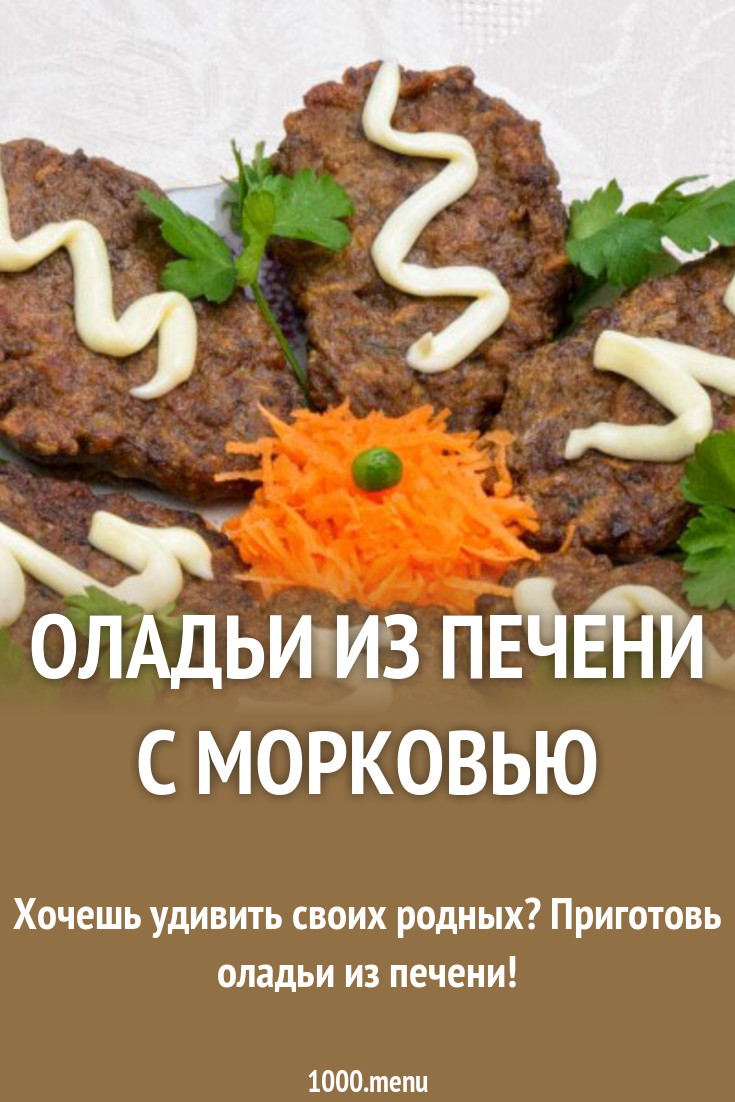 Дисскусии по теме: CBC: Горбачёва ценят на Западе, но не Форум по теме: CBC: Горбачёва ценят на Западе, но не