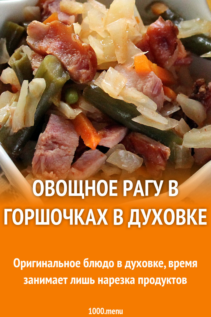 Что подарить психиатру на день медработника картинки Что подарить психиатру на день медработника картинки