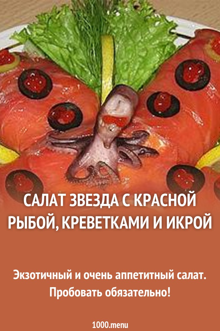 Смотреть - Лунный календарь стрижек на февраль 2019 года видео Посмотрите - Лунный календарь стрижек на февраль 2019 года видео