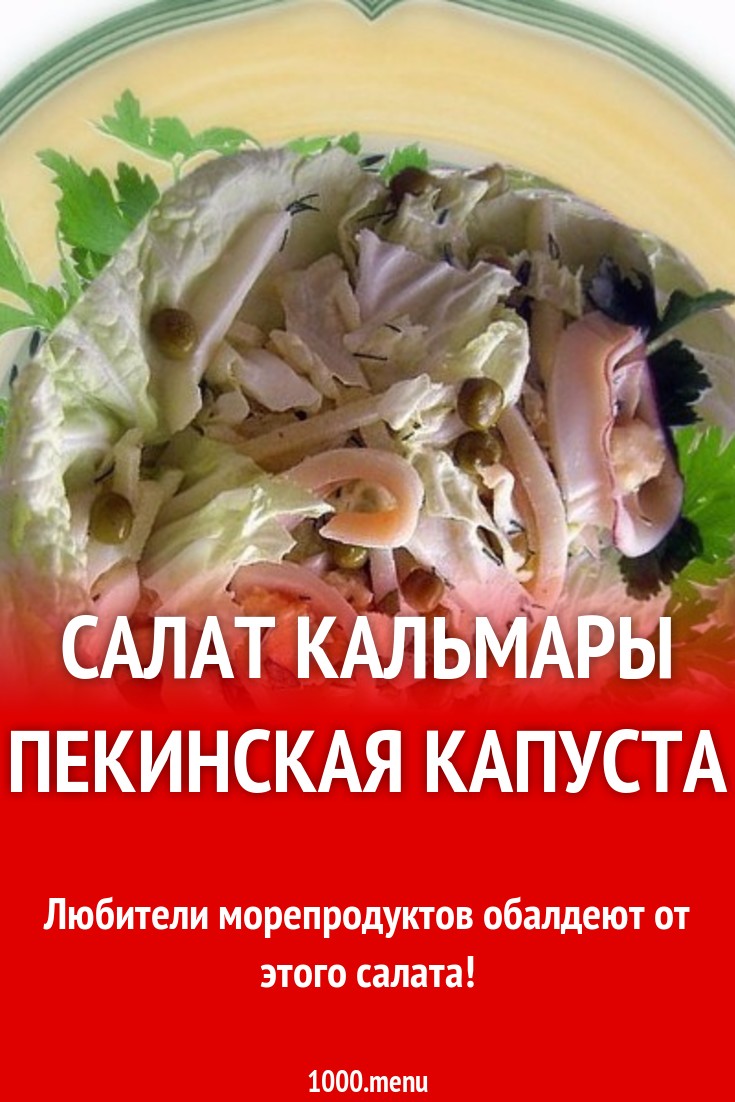 Улюкаев может рассчитывать на условный срок рекомендации Улюкаев может рассчитывать на условный срок советуем