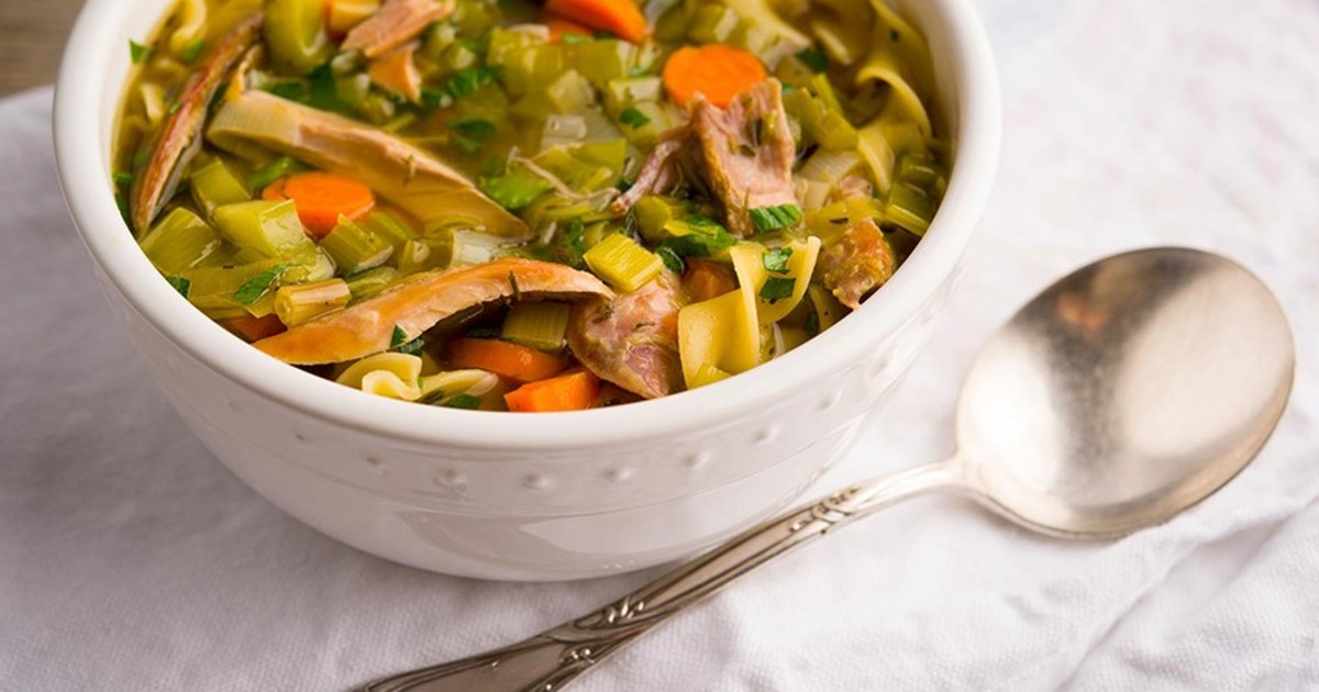 Суп из косули рецепты какой самый вкусный рецепт 64