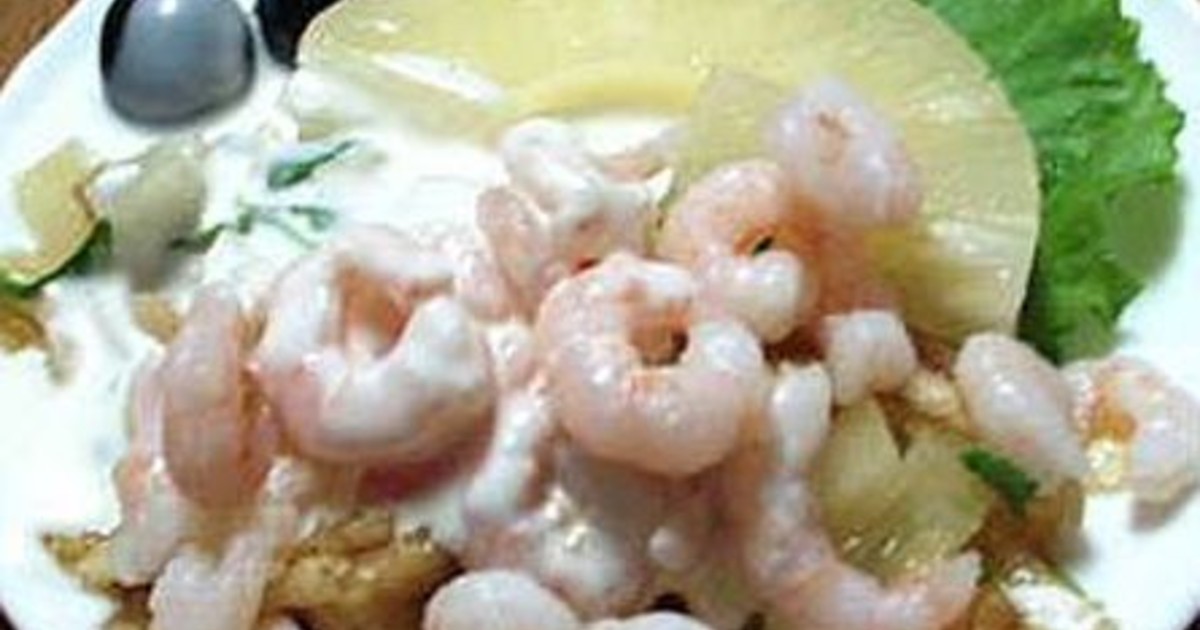 Салат на новый год рецепты быстро и вкусно Салат на новый год рецепты быстро и вкусно