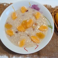 Приготовление овсяной каши пошагово Приготовление овсяной каши пошагово