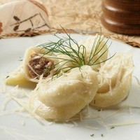 Бузы рецепт приготовления с фото пошагово с мясом