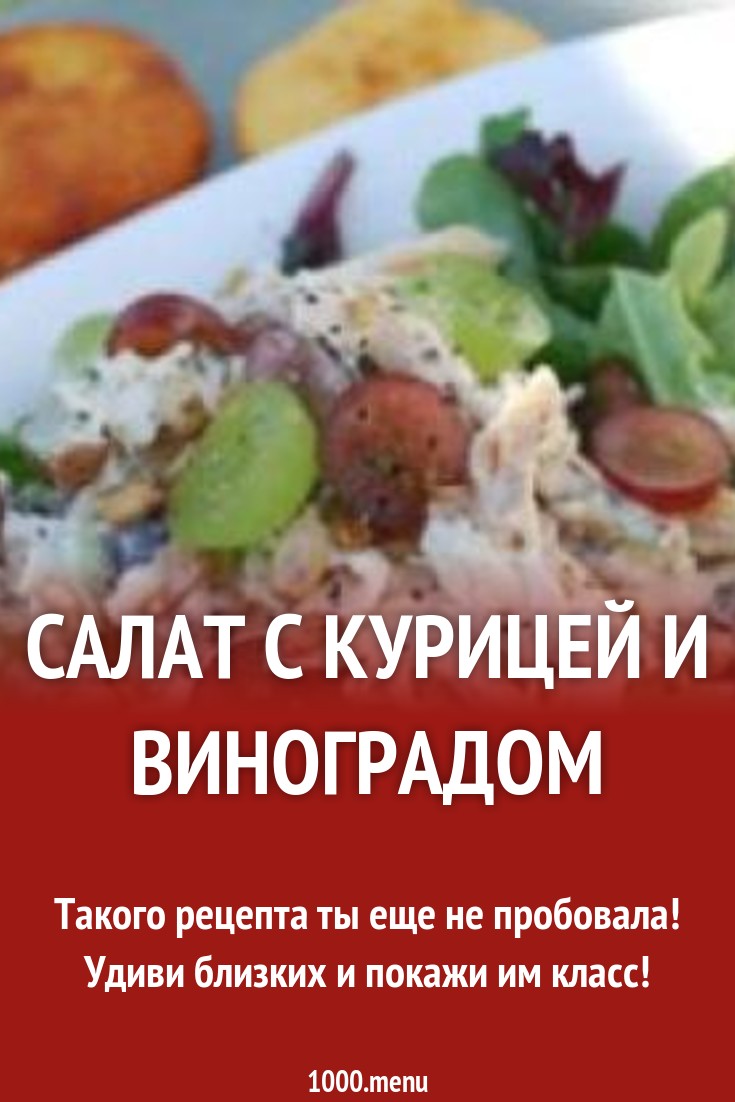 Выборы президента россии 2019 прогнозы Кандидаты в президенты Украины 2019