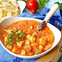 приготовление подливки с мясом курицы. Смотреть фото приготовление подливки с мясом курицы. Смотреть картинку приготовление подливки с мясом курицы. Картинка про приготовление подливки с мясом курицы. Фото приготовление подливки с мясом курицы