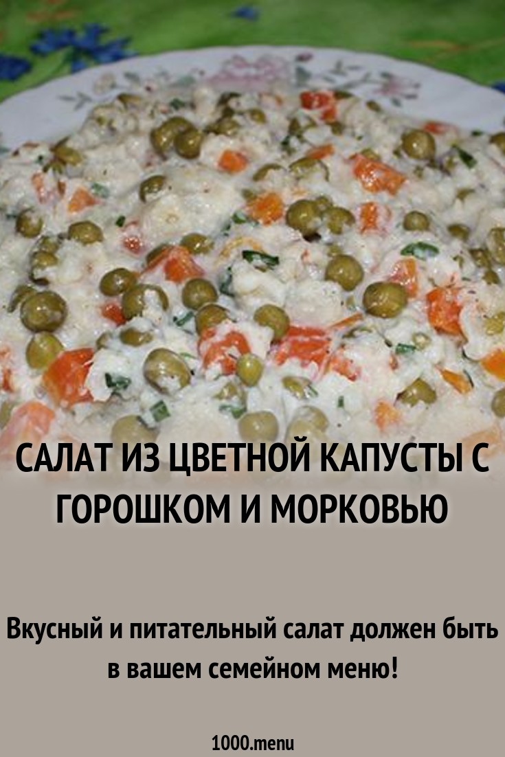 foto Азербайджан уничтожил карабахский ЗРК: каким будет ответ Армении изображения photo Азербайджан уничтожил карабахский ЗРК: каким будет ответ Армении изображения