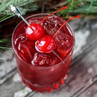 Сидр в домашних условиях 10 рецептов - 1000.menu