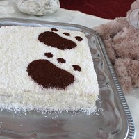 Детские лагеря Детские лагеря