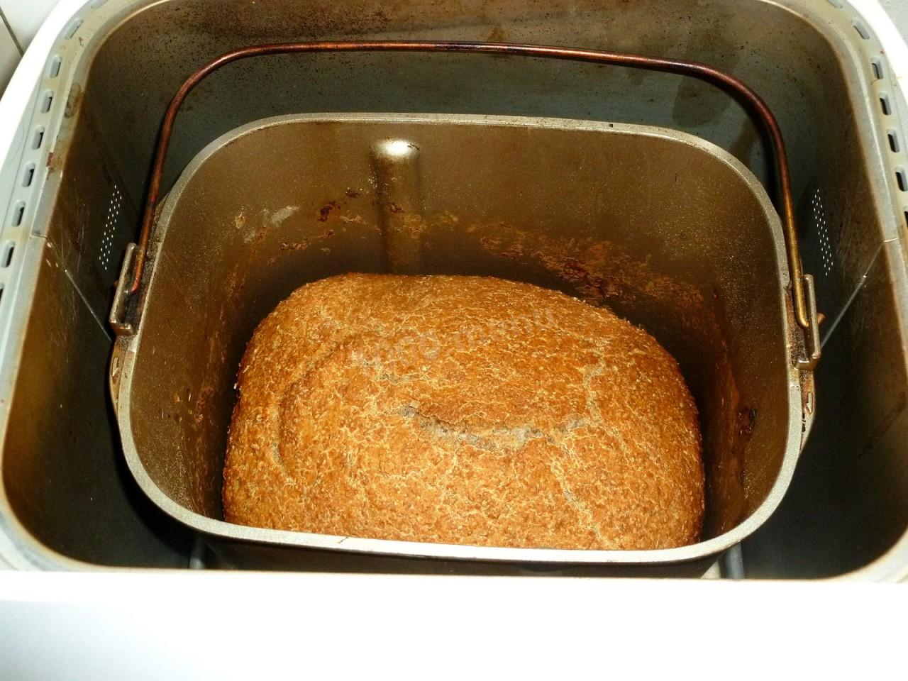 Припек что это при выпечке хлеба. Фадж ирландский хлеб. Выпекание хлеба в хлебопечке. Хлебопечка внутри. Домашний хлеб в хлебопечке.