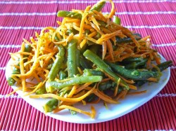 стручки фасоли рецепты приготовления на сковороде по корейски. salat struchkovaya fasol po koreiski 1500670119 16 min. стручки фасоли рецепты приготовления на сковороде по корейски фото. стручки фасоли рецепты приготовления на сковороде по корейски-salat struchkovaya fasol po koreiski 1500670119 16 min. картинка стручки фасоли рецепты приготовления на сковороде по корейски. картинка salat struchkovaya fasol po koreiski 1500670119 16 min. Согласитесь, что на сегодняшний день довольно сложно представить себе любой праздничный стол без любимой всеми закуски – корейских солений…