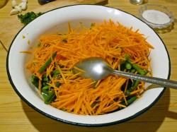 стручки фасоли рецепты приготовления на сковороде по корейски. salat struchkovaya fasol po koreiski 1500670119 8 min. стручки фасоли рецепты приготовления на сковороде по корейски фото. стручки фасоли рецепты приготовления на сковороде по корейски-salat struchkovaya fasol po koreiski 1500670119 8 min. картинка стручки фасоли рецепты приготовления на сковороде по корейски. картинка salat struchkovaya fasol po koreiski 1500670119 8 min. Согласитесь, что на сегодняшний день довольно сложно представить себе любой праздничный стол без любимой всеми закуски – корейских солений…