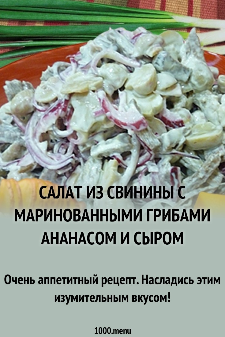 Метро СПб с новыми станциями в 2019 году Джордж Буш: Путин — умный тактик