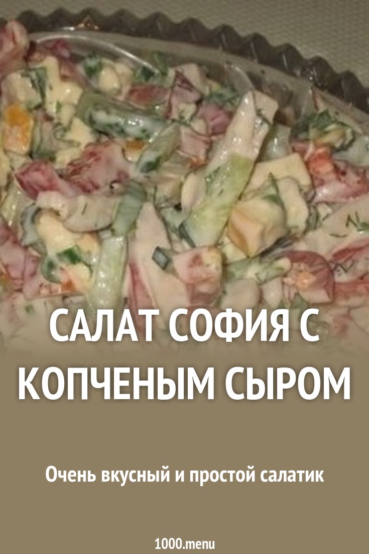 Власти объявили, что будет построено на месте сгоревшей Зимней вишни картинки Власти объявили, что будет построено на месте сгоревшей Зимней вишни картинка